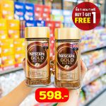 LINE_ALBUM_foodland_230519_32