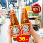 LINE_ALBUM_foodland_230519_35