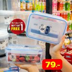 LINE_ALBUM_foodland_230519_40
