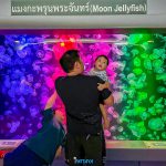 LINE_ALBUM_5966_230910_2