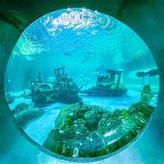 LINE_ALBUM_5966_230910_4