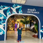 LINE_ALBUM_5966_230910_5
