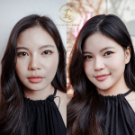 คาง-ขวัญ