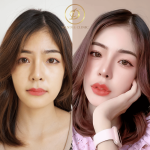 รีวิวปาก-ซี