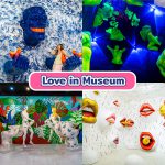 LINE_ALBUM_2024.10.16_241017_9