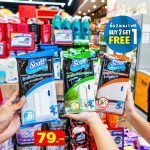LINE_ALBUM_foodland_231102_13