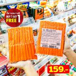 LINE_ALBUM_foodland_231102_15