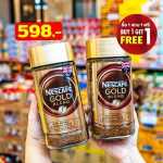 LINE_ALBUM_foodland_231102_18