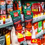 LINE_ALBUM_foodland_231102_19