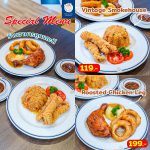 LINE_ALBUM_foodland_231102_20