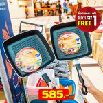 LINE_ALBUM_foodland_231102_28