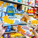 LINE_ALBUM_foodland_231102_5