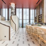 Arbour Hotel and Residence Pattaya – Fundamental Restaurant 19