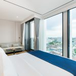 Arbour Hotel and Residence Pattaya – Premier City View 2