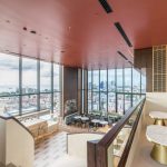 Arbour-Hotel-and-Residence-Pattaya-Restaurant-18-768×512