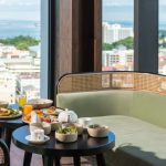 Arbour-Hotel-and-Residence-Pattaya-Restaurant-3-768×512