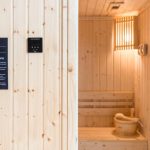 Arbour-Hotel-and-Residence-Pattaya-Sauna-7-768×512