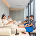 Arbour-Hotel-and-Residence-Pattaya-Spa-3-768×512