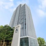 Arbour-Hotel-and-Residence-Pattaya-building-12-768×1152