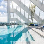 Arbour-Hotel-and-Residence-Pattaya-pool-7-768×512