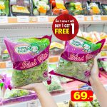 LINE_ALBUM_foodland_240306_1
