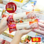 LINE_ALBUM_foodland_240306_15