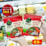 LINE_ALBUM_foodland_240306_17