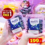 LINE_ALBUM_foodland_240306_2