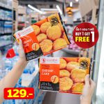 LINE_ALBUM_foodland_240306_21