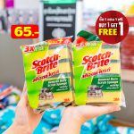 LINE_ALBUM_foodland_240306_3