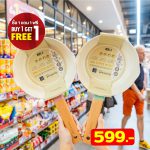 LINE_ALBUM_foodland_240306_30