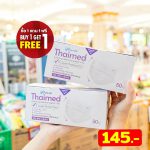 LINE_ALBUM_foodland_240306_31