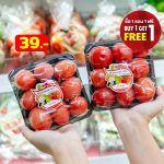 LINE_ALBUM_foodland_240306_39