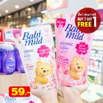 LINE_ALBUM_foodland_240306_40