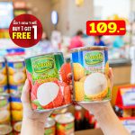 LINE_ALBUM_foodland_240306_43