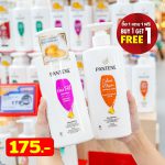 LINE_ALBUM_foodland_240306_6