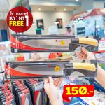 LINE_ALBUM_foodland_240306_8