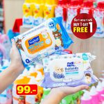 LINE_ALBUM_Foodland_240802_1